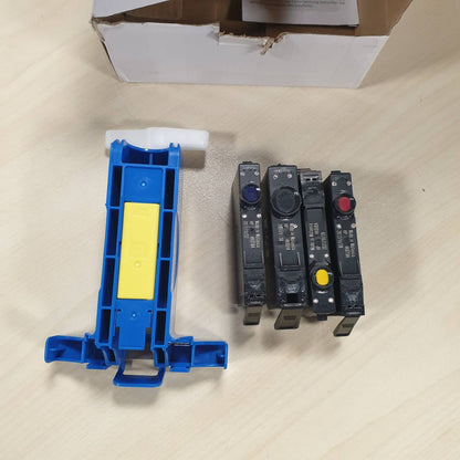 309671 - ZËVENDËSIM I FISHEKËVE TË BOJËS 924 PËR HP OFFICEJET PRO 8120E/8122E/8124E/8125E/8132E/8134E/8135E/8130E/8138E/8139E PRINTERË FOTOGRAFIKË ME BOJË | PRINTIM, FOTOKOPJIM DHE SKANIM (ME ÇIP)