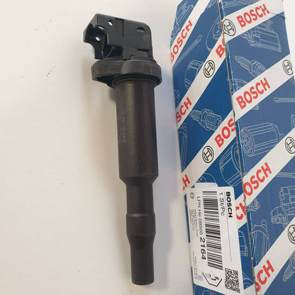 313373 - BOSCH 0221504470 Bobinë ndezjeje