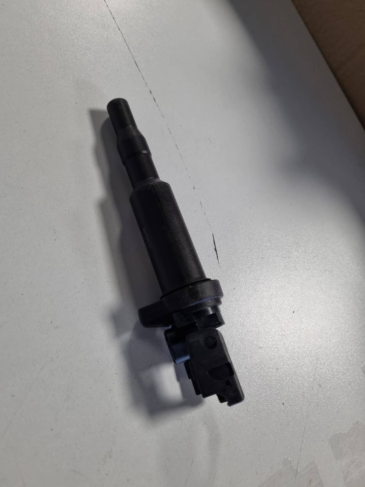 313374 - BOSCH 0221504470 Bobinë ndezjeje