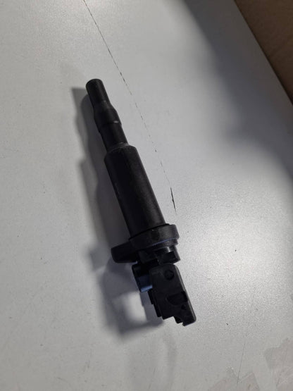 313374 - BOSCH 0221504470 Bobinë ndezjeje