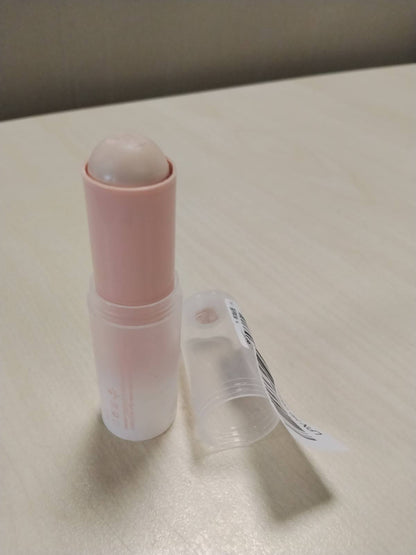 306989 - ESSENCE, Fondatinë në shkop Nr. 80, nudo, 10 g