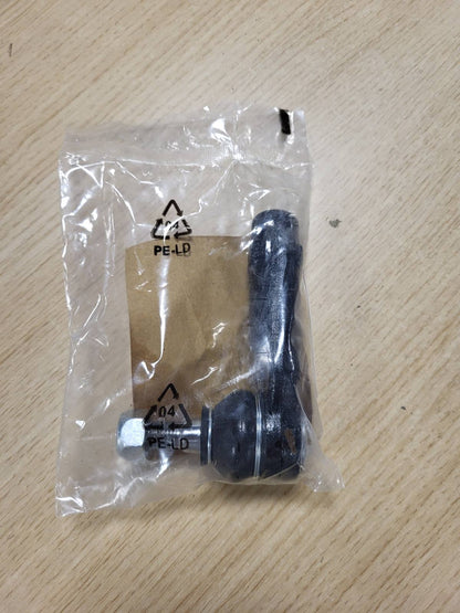 314543 - SKF Fundi i shufrës lidhëse VKDY 311001 - Pozicioni Boshti i përparmë, djathtas, Lartësia 84 mm, Gjatësia 111 mm, Gjerësia 111 mm - Cilësi origjinale