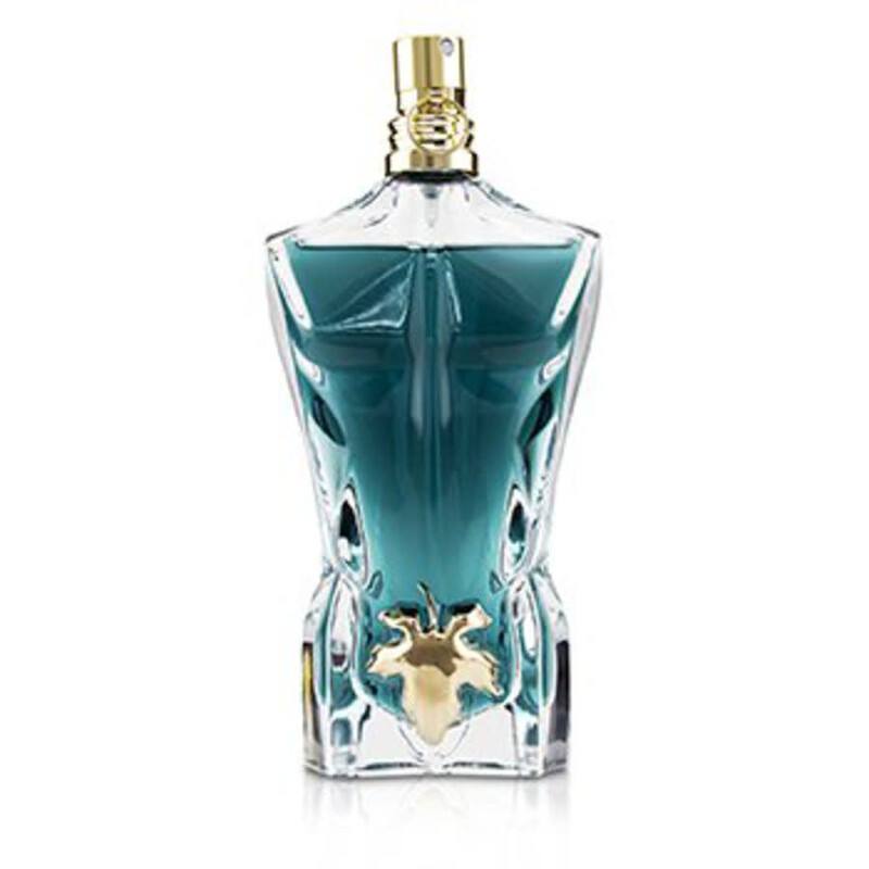 310678 - Jean Paul Gaultier