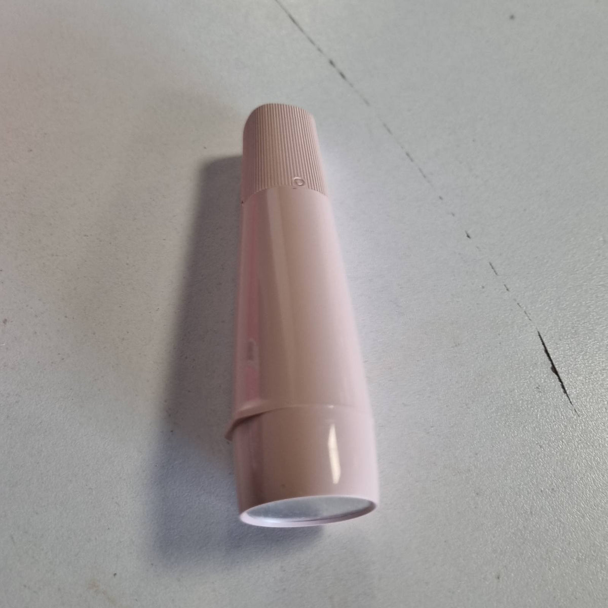 303146 - PHILIPS Depilues për fytyrën, Seria 5000, pajisje për heqjen e qimeve për gratë, pa tel, kompakte, me kokë hipoalergjike, Modeli BRR454/00