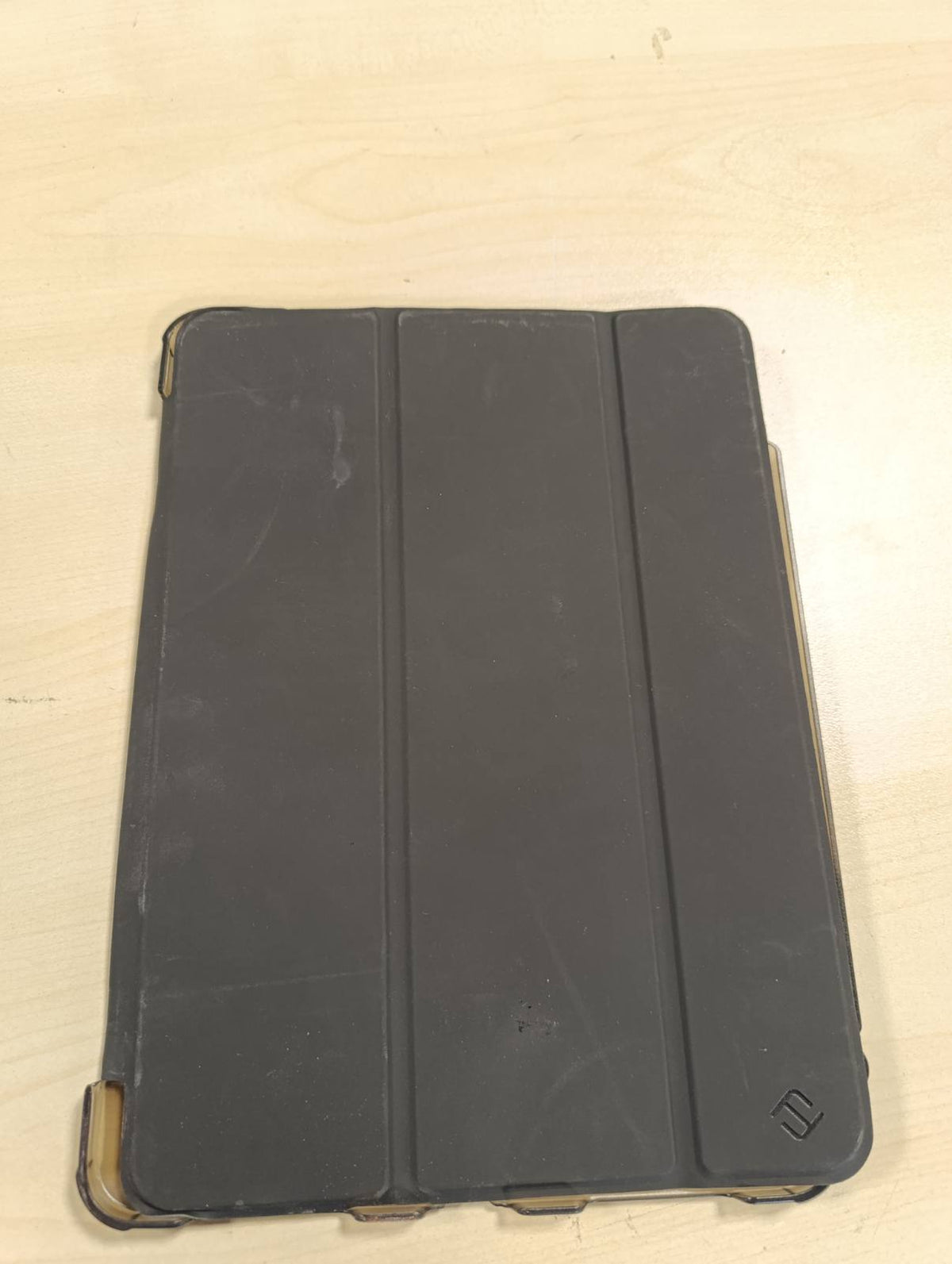 309382 - FINTIE Mbështjellëse transparente për iPad Air 11 inç M4 M3 M2 dhe Air 5/4 10.9"