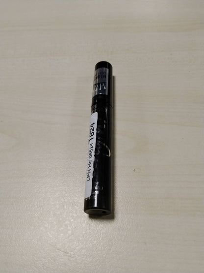 297770 - ESSENCE What the Length! Rimel i Zi për Zgjatje Ekstreme Nr. 01 - 10 ml