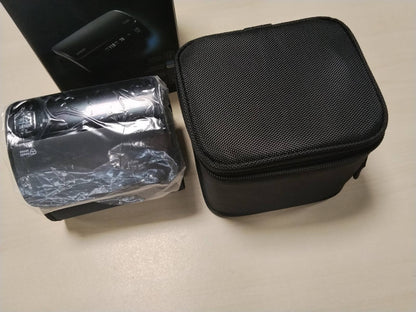 307157 - OMRON Monitor pa tel i tensionit të gjakut EVOLV, për krahun e sipërm, 22-42 cm