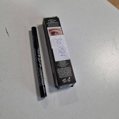 303586 - NYX PROFESSIONAL MAKEUP STILOLAPS PËR VETULLA LIFT AND SNATCH, I PAPËRSHKUESHËM NGA UJI, PA TRANSFERIM, I ZI