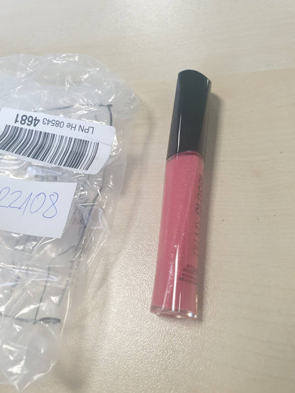 322108 - RIMMEL Rimmel Oh My Gloss 160