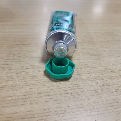 308285 - MARVIS Pastë dhëmbësh me aromë klasike të fortë menteje, 85 ml
