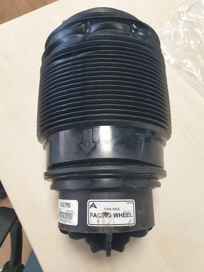 322199 - ARNOTT EUROPE - Pezullim ajri A-2790
