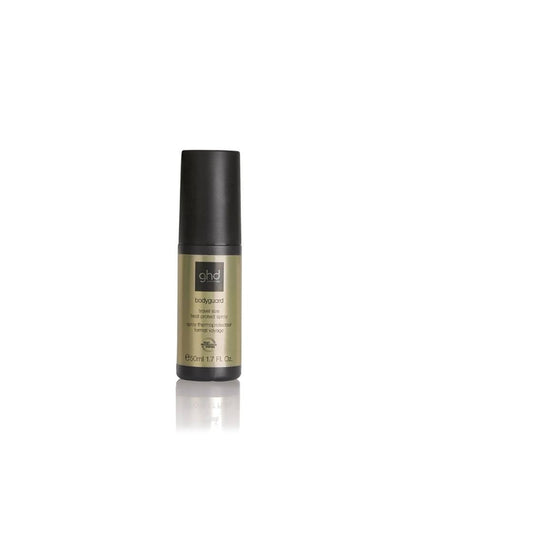 305654 - GHD® Bodyguard – Sprej për mbrojtjen e flokëve nga nxehtësia, 50 ml.