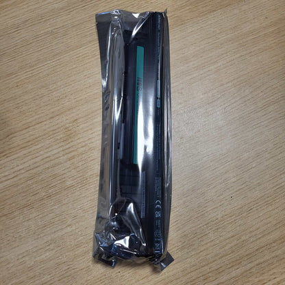 295794 - Green Cell - Bateri për laptop MR90Y XCMRD për Dell Inspiron 15/17 (4 qeliza, 2200 mAh, 14.4-14.8V, e zezë)