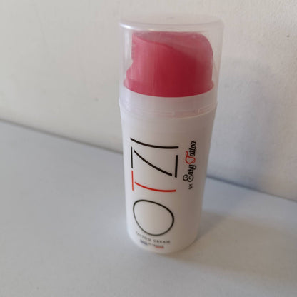 321606 - EASYTATTOO OTZI Krem për Tatuazhe, 100 ml