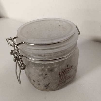 296738 - ELEMIS Frangipani Monoi Salt Glow, Skrab trupi me kripë, 490 g