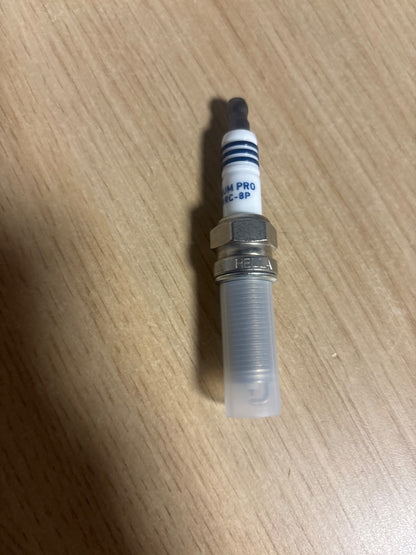 335029 - HELLA Kandela 8EH 188 706-511 - Iridium Pro IFJ9RC-8P - SW: 16
