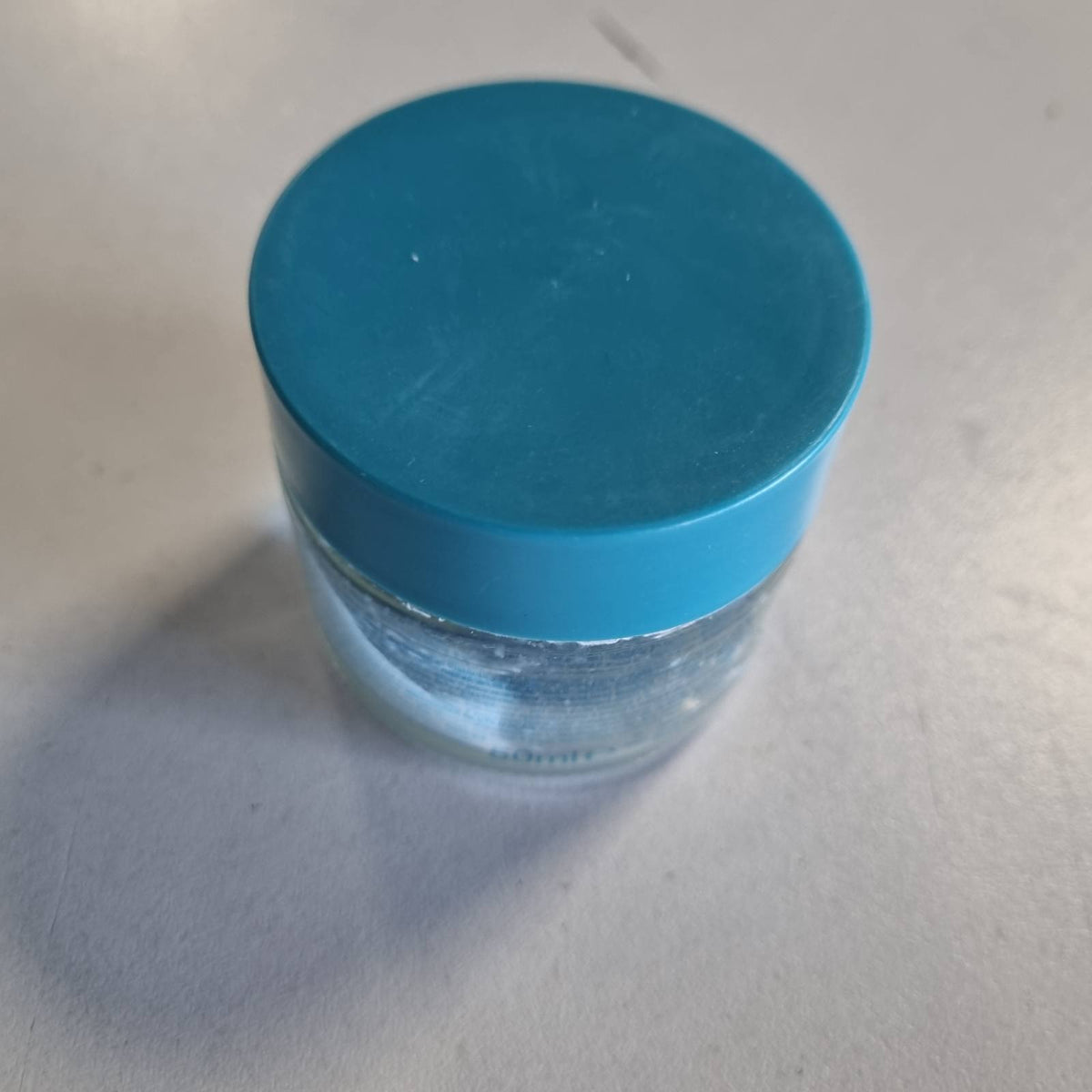 290255 - NEUTROGENA Krem-xhel hidratues Hydro Boost, 50 ml