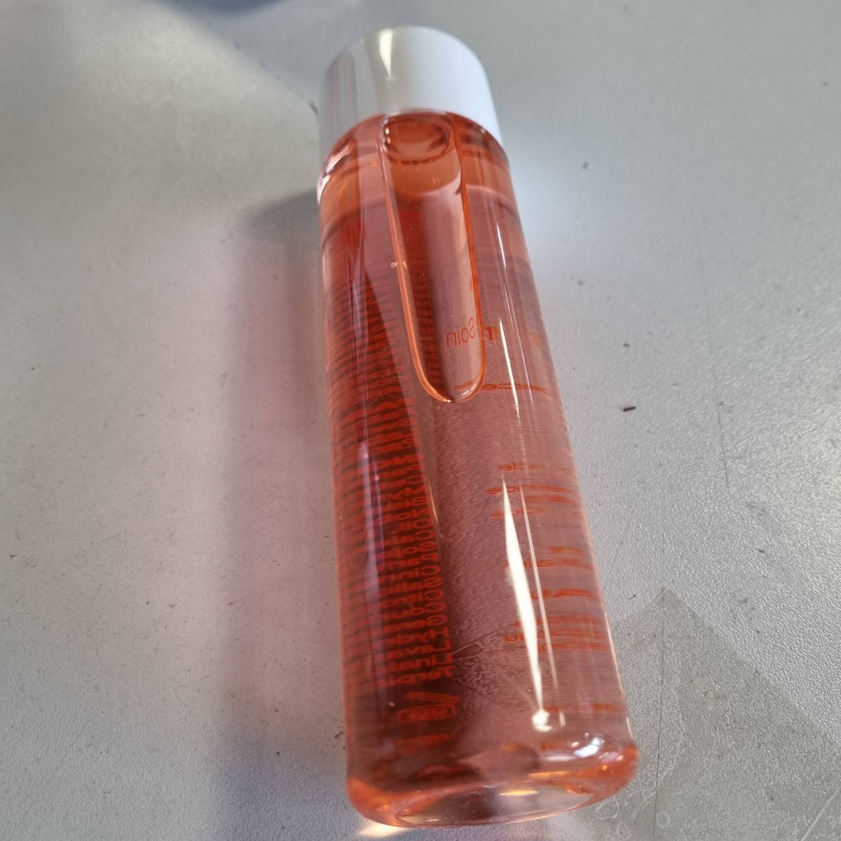 303083 - BI-OIL Vaj për Kujdesin e Lëkurës, 200 ml, për shenjat e strijeve, lëkurën e thatë dhe pabarabartë