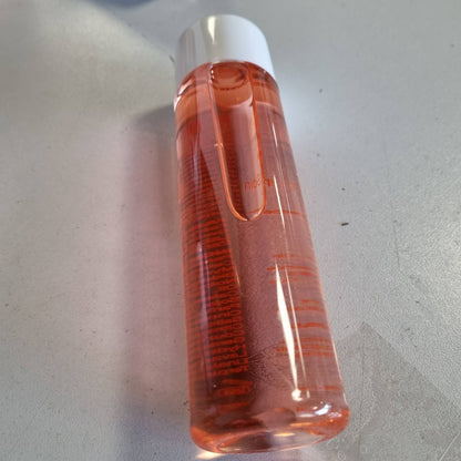 303083 - BI-OIL Vaj për Kujdesin e Lëkurës, 200 ml, për shenjat e strijeve, lëkurën e thatë dhe pabarabartë