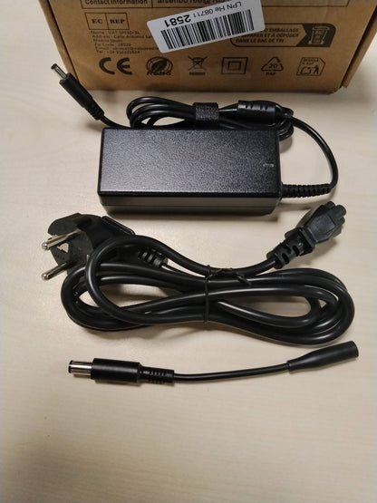 305568 - LENOVO - Karikues Laptop 45W për ThinkPad 20V 2.25A, Furnizim me Energji USB