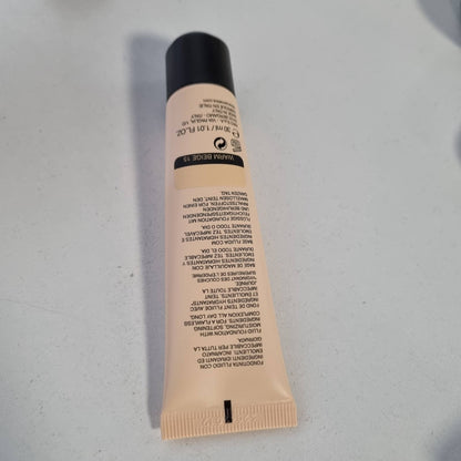 303872 - KIKO MILANO Fondatinë hidratuese Smart Hydrating Foundation 08 - Wb 15