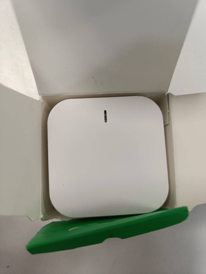 305326 - NOUS Porta e Gjurmëve E1, ZigBee 3.0, Qendra ZigBee/Bluetooth, Ura ZigBee, Kompatibile me Alexa, Aplikacioni Smart Life/Tuya