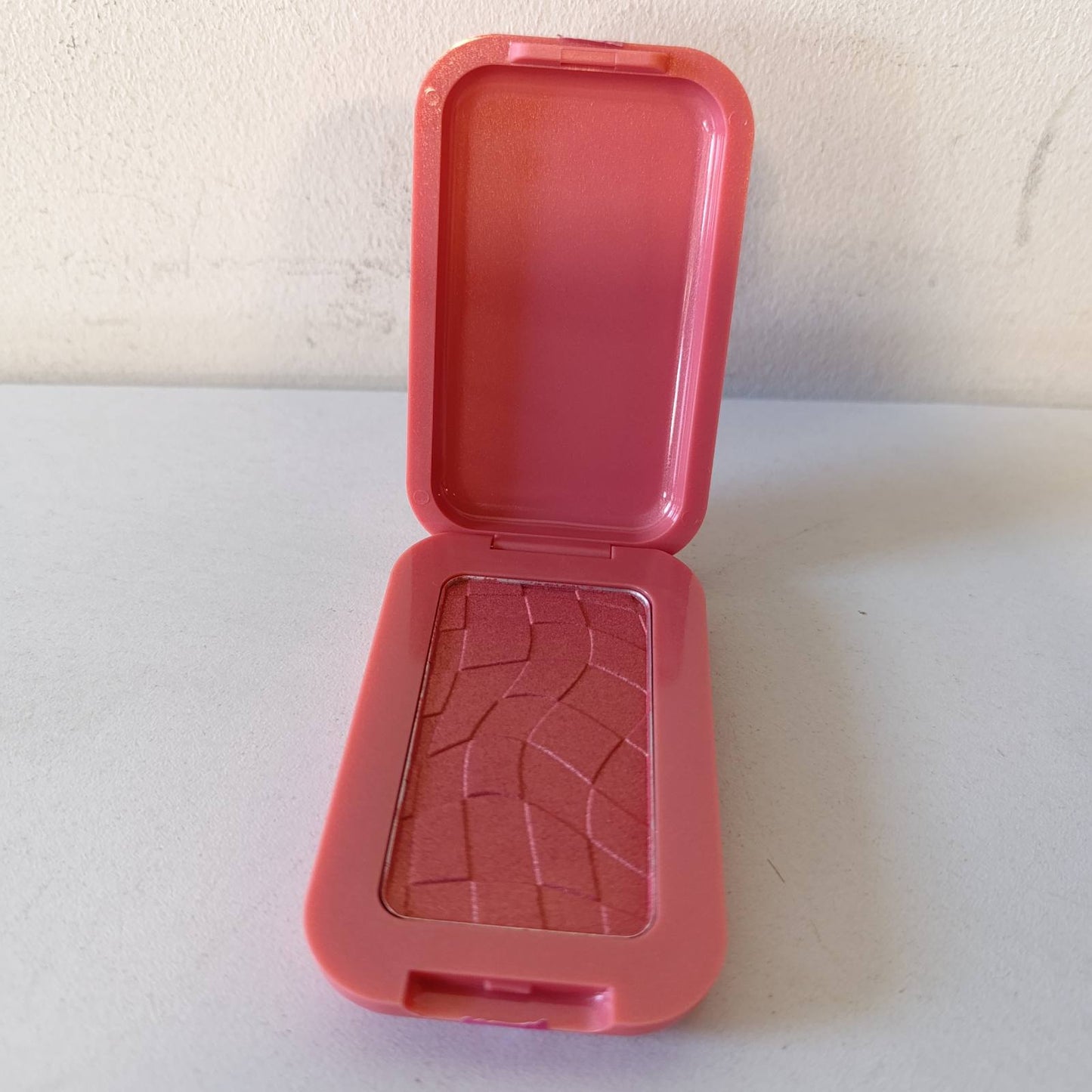 275887 - NYX Professional Makeup Buttermelt Blush, 04 U Know Butta, Teksturë kremoze me gjalpë shea, bajamesh dhe mango