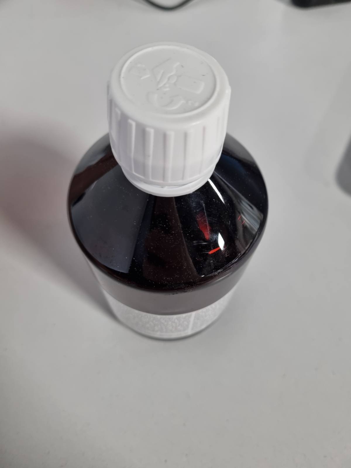 302125 - Vaj Masazhi Ultra-Intensiv për Dobësim dhe Anti-Celulit, 500 ml, formulë 100% natyrale, depërtuese e thellë