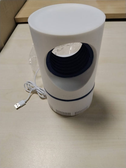 314991 - KURTH për mushkonja USB