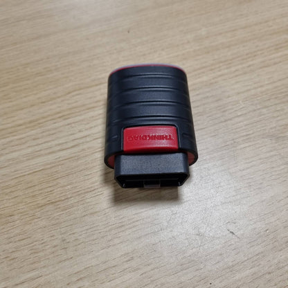 288580 - THINKCAR ThinkCar THINKDIAG Dongle me Bluetooth, OBD-II, modeli # THINKDIAG