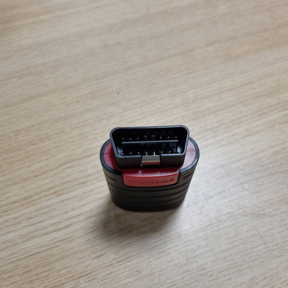 288580 - THINKCAR ThinkCar THINKDIAG Dongle me Bluetooth, OBD-II, modeli # THINKDIAG