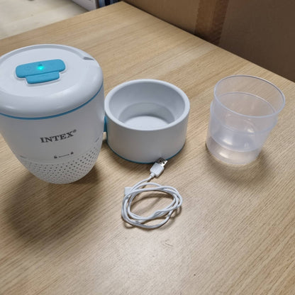 288496 - INTEX 28607 - Analizues uji