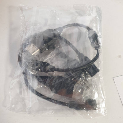 289052 - HAAMNING7 Përshtatës kabllosh shkëputës për kontrolluesit Xbox, Pako me 4, 25 cm