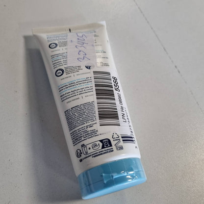 303405 - CERAVE SA Urea Krem hidratues zbutës për fytyrën dhe trupin, 177 ml