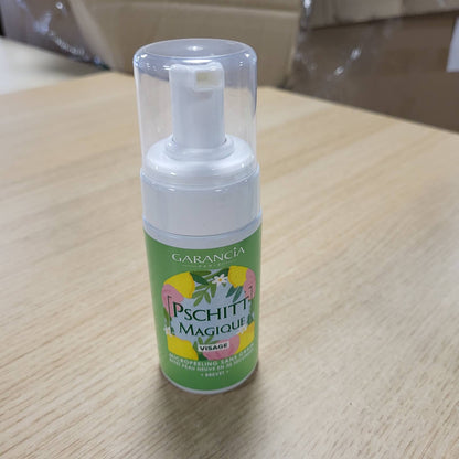 303166 - GARANCIA Garancia Pschitt Magical New Skin Collector Edition | 100ml