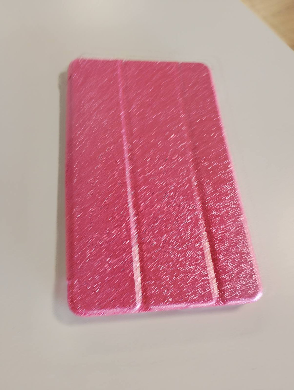 310269 - FINTIE MBËSHTJELLËSE PËR SAMSUNG GALAXY TAB A11 8.7" 2025 / TAB A9 8.7" 2023