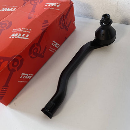 288966 - TRW Automotive AfterMarket JTE1133 Spurstangenkopf