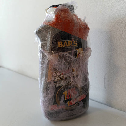 288818 - SHTESË PËR RIPARIM DHE VULOSJE BARIT 600 ML, GUARNICION KOKE