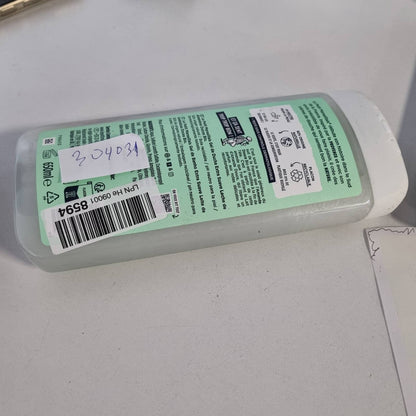 304031 - Le Petit Marseillais - Larës trupi ekstra i butë, qumësht organik bajamesh, 650 ml