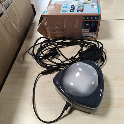 322302 - INTEX Dritë LED Magnetike për Pishinë