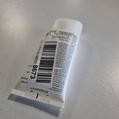303411 - LA ROCHE-POSAY Krem hidratues matues për lëkurë të yndyrshme, 40 ml, me LHA dhe ujë termal burimi, Effaclar Mat