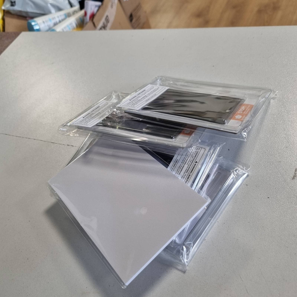 303577 - SET GJURMËSH DUARSH DHE KËMBËSH PËR FOSHNJE - 4 COPË JASTËK VULASH PA BOJË PËR FOSHNJE ME GJURMË DUARSH - SET GJURMËSH DUARSH PËR FOSHNJE, SET GJURMËSH DUARSH - SET DHURATË PËR PRINTIME PËR FOSHNJE - SET PRINTIMESH ME PUTRA QENI (E ZEZË E ZEZË)