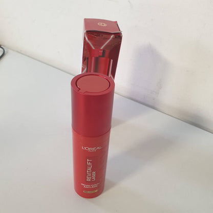 306315 - L'ORÉAL PARIS Revitalift Triple Laser Anti-Aging Serum-Krem Melasyl, 50ml