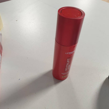 306321 - L'ORÉAL PARIS Revitalift Triple Laser Anti-Aging Serum-Krem Melasyl, 50ml