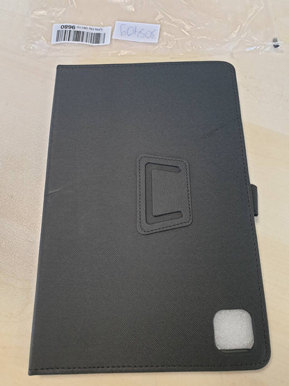 305409 - ACER Mbrojtëse për tabletin Iconia Tab A11 11 inç, me hapje për mbajtëse stilolapsi dhe rrip dore, mbrojtje gjithëpërfshirëse, ngjyrë e zezë