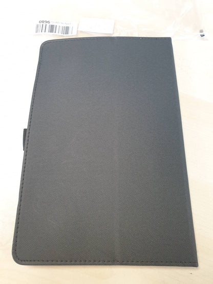 305409 - ACER Mbrojtëse për tabletin Iconia Tab A11 11 inç, me hapje për mbajtëse stilolapsi dhe rrip dore, mbrojtje gjithëpërfshirëse, ngjyrë e zezë