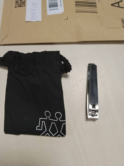 307731 - ZWILLING Prerës thonjsh, 85 mm, për thonjtë e duarve dhe të këmbëve, hipoalergjik