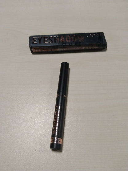 307024 - HIJE SYSH ME SHKËLQIM DHE MAT, Hije #14