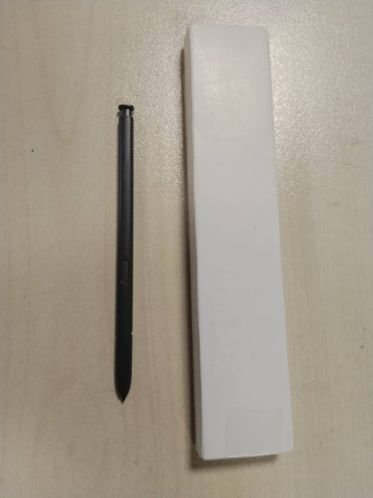 309047 - GALAXY Zëvendësues i stilolapsit për Samsung Galaxy S24 Ultra, i zi