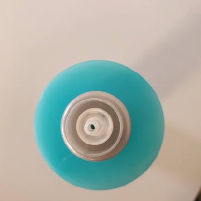 306606 - REVLON PROFESSIONAL EQUAVE Balsam për Zbërthimin e Çastit Hydro, 500 ml, balsam spraj pa lëkundje për flokë normalë deri të thatë, formulë 2-fazore, mbrojtje nga nxehtësia